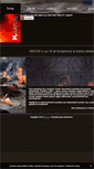 Mobile Screenshot of kratos.pl